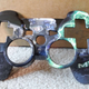 Illustration for article titled Mad Catz Modern Warfare 2 Range Unboxed